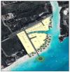 Chính chủ bán Khuông Đất Vuông 160x165m,cn 26.462m2, Thổ cư đã lên 15.649m2. Giá 40tr/m2