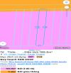 195m2 Phường Hưng Long, TX. Chơn Thành MT đường 32m giá chỉ 1 tỷ xx nhỏ xíu, sổ sẵn