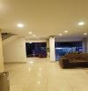 Bán nhà 800A Cầu Giấy 132m², 7 tầng thang máy, 27 phòng, full PCCC, thu dòng tiền ổn định