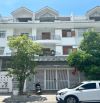 Bán nhà KĐT VĨNH ĐIỀM TRUNG MẶT TIỀN 19-5