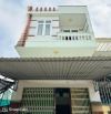 🍀BÁN CĂN NHÀ VỊ TRÍ KINH DOANH ĐƯỜNG LÊ THỊ KHUÔNG - CHỢ DINH P. NHƠN BÌNH QUY NHƠN !!!