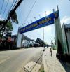 Bán nền đường số 2 khu đô thị Đại Ngân —————————————— -