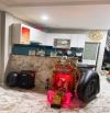 Bình Tân, AN lạc, Nhà 2 tầng, DTSD 90m2, Hẻm ô tô, giá rẻ.