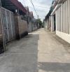 Đất Đông Bài -Mai Đình -Đầu tư là thắng 104m full .sẵn sổ giao dịch nhanh chóng