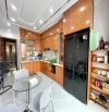 Nhà đẹp Thang máy êm ru phố Chế Lan Viên - Cổ nhuế - gần CV Hoà Bình - 38m2 - giá 7.7 tỷ