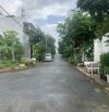 Nhà 1 trệt 2 lầu 3PN 139m2 SHR đường 12m nguyễn xiển Q9 d