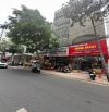 SIÊU PHẨM MẶT TIỀN Nguyễn Thiện Thuật, Lộc Thọ, Nha Trang - NGANG 14M