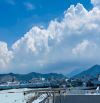 CẦN BÁN GẤP -SIÊU PHẨM VỪA Ở VỪA CHO THUÊ PHÒNG TRỌ DÒNG TIỀN ỔN ĐỊNH 20-25 TRIỆU/TH-6tỷ8