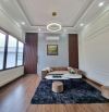 Siêu mẫu chân dài 6 tầng thang máy phố Chế Lan Viên - Cổ Nhuế - 40m2 - giá hơn 8 tỷ