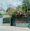 Siêu Phẩm Biệt Thự Góc 2 Mặt Tiền K300 - Nguyễn Minh Hoàng, P12, Tân Bình, 12x18m, 5 Lầu