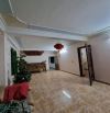 🆘🆘Cực ngon, giá đầu tư được tại Quang Đàm, Sở Dầu chia 2 lô ngon lành 101.9 mét chỉ 3.6