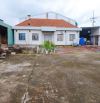 D236 Bán 5000m2 Đất Trong KCN Hố Nai 3 .Trảng Bom . Đồng nai - Giá bán chỉ: 2x Tỷ  -------