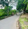 Ms Linh-Siêu đẹp lô đất rẻ nhất khu phân lô An Trì, Hùng Vương, Hồng Bàng chỉ 1,x tỷ