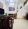 Cần Bán căn nhà phố Hà trì ,Hà đông ,32m,4T ,ngay đường ô tô ,thuận tiện ,6.2 Tỷ