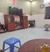 Bán nhà mặt tiền đường 9 phường An Phú Đông Quận 12