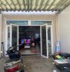 Nhà 3 tầng chính chủ tô ký hóc môn hẻm 7 m giá rẻ bao khu vực.