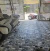 Bán Nhà  4 tầng MT đường THẠNH LỘC 29, phường THẠNH LỘC, Q12,dt 68m²(4mx17m).Đường 12m