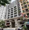 Giá đầu tư! Bán nhà mặt phố Nguyễn Trường Tộ, Cửa Bắc, DT 332m, MT 10.3m, giá 160 tỷ