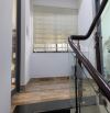 ☀️ Sáng Mua – Chiều Ở – Nhà Đẹp 120m²  Khu MT Đồng Xoài 5x24m – Giá Chỉ nhỉnh 20 Tỷ
