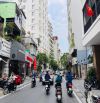Giá đầu tư! Bán nhà DT 332m, mặt tiền 10.3m, mặt phố Cửa Bắc, ô tô 2 chiều, kinh doanh