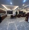 💥Bán Căn Chung Cư Nguyễn Xiển, Tặng Nội Thất Tiền Tỷ, DT 84m2, 2 PN, Giá 5.x Tỷ