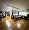 Phân lô Bộ Giáo Dục đường Võ Chí Công 7 tầng thang máy 80m2 MT 10m lô góc giá 26.3 tỷ