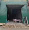 *Cho thuê kho*700m2 trong KCN Cát Lái, Cát Lái, Quận 2