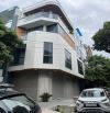 Góc 2 Mặt Tiền Khu T3 - Hoàng Hoa Thám, Tân Bình. DT: 5x18m, 4 Tầng Vị Trí Đẹp Giá 16.9 Tỷ