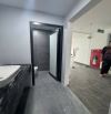 CHO THUÊ VĂN PHÒNG ĐỊNH CÔNG DT 65M2 GIÁ THUÊ 8 TR 5