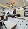 Rẻ Nhất ! Bán nhà gần cầu Mai Lĩnh , Biên Giang DT 31,5 -Gía 2ty8 ,ngay Đại học TDTT