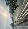 C GÁI E GỬI BÁN MẢNH ĐẤT VIEW HỒ TAI TRÂU NGỌC LÂM-MIPEC HỒNG TIẾN SIÊU ĐẸP GIÁ THOẢ THUAN