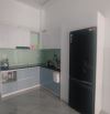 🏠 NHÀ 2 TẦNG NGUYỄN BẢO – ĐẦY ĐỦ CÔNG NĂNG – GIÁ TỐT
