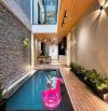 🌟🌟🌟SIÊU PHẨM VILLA MINI NGAY TTTP ĐÀ NẴNG LH EM HỌC XEM NHÀ🌟🌟🌟