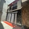 Cực Hiếm. Bán Nhà Ngọc Lâm 24/28m mặt tiền 3.6m 2 tầng mới đẹp chỉ hơn 4 tỷ