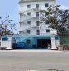 Bán khách san 5 tầng có 30 phòng , phú tân - TDM:
