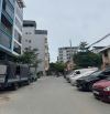 CHO THUÊ MẶT BẰNG KIM GIANG DIỆN TÍCH 45M GIÁ THUÊ 8TR5