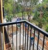 🇻🇳Biệt Thự Vườn Nghĩ Dưỡng 254m2 Hồ Bơi