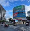 Siêu VIP Building Góc 2MT Nguyễn Văn Trỗi-Trần Huy Liệu 23x15m H8L HĐ 800 Tr Chỉ 220 Tỷ