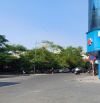 Mặt phố Hạ Đình 72m2 2 thoáng ô tô tránh đỗ- Ở, kinh doanh, văn phòng-giảm 2 tỷ còn 14.5tỷ