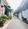 BÁN LÔ ĐẤT MẶT TIỀN XUÂN DIỆU, KHU BVTP, 4,7x18m, ĐÔNG NAM, zá chỉ 5 tỷ.