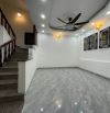 Ngọt như mía! Bán nhà La Thành 42m2, đẹp ở luôn, ở suớng, full tiện ích, TT Ba Đình
