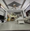 CHỈ 16TỶ NHÀ PHỐ NGUYỄN VĂN LỘC HÀ ĐÔNG PHÂN LÔ VỈA HÈ 2 THOÁNG TRƯỚC SAU KDOANH ĐẲNG CẤP