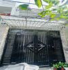 Bán nhà đẹp 2 tầng,hẻm ba gác, 43m2, Nguyễn Tư Giản, P12 Gò Vấp, SHR, 4.1 tỷ