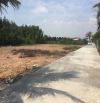 BÁN LÔ ĐẤT ĐẸP THANH LƯƠNG – ĐƯỜNG THÔNG 5M, GẦN KCN – 290 TRIỆU/210M²