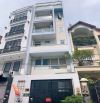 siêu phẩm tòa CHDV MT 50 phạm cự lượng tân bình DT 5x25 NH 8,5m hầm 6 tầng  giá 28,5 tỷ TL