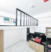 Bán chung cư mini Quan Hoa, Cầu Giấy 68m x 6T, xây mới, 15PKK full đồ PCCC, DT 90 triệu/th