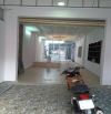 Nhà cấp 4 Mặt tiền đường LÊ THỊ RIÊNG, phường TA,Q12, dt 113,4m2 (4mx28m), Đường 30m💰11Tỷ