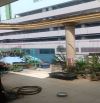 BÁN NHÀ 67m² - 20TỶ500 - 3 TẦNG MẶT TIỀN TÂN HƯNG - VIEW GÓC 🏠