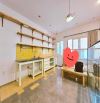 🔥SAU CĂN MẶT TIỀN🔥 - KHU VIP THỊ NGHÈ - HÀNG XANH P.21 - NHÀ 5 TẦNG BTCT -50M2-CHỈ 7.2TỶ