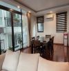 BÁN NHÀ NGUYỄN VĂN HUYÊN_ CẦU GIẤY _ PHÂN LÔ _ VỈA HÈ _ Ô TÔ TRÁNH _ KINH DOANH. GIÁ 20 TỶ